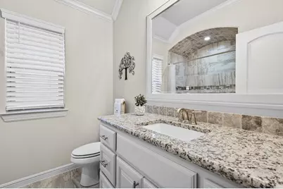 1019 Anna Circle, Granbury, TX 76048 - Photo 16
