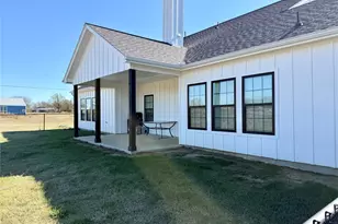 1384 Rs County Road 1235, Point, TX 75472 - Photo 6