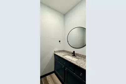 1384 Rs County Road 1235, Point, TX 75472 - Photo 26