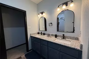 1384 Rs County Road 1235, Point, TX 75472 - Photo 22