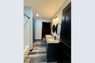 1384 Rs County Road 1235, Point, TX 75472 - Photo 28