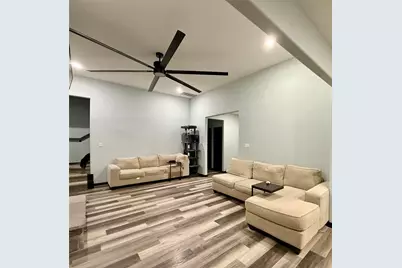 1384 Rs County Road 1235, Point, TX 75472 - Photo 4