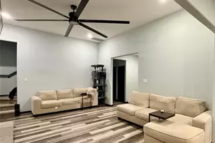 1384 Rs County Road 1235, Point, TX 75472 - Photo 4