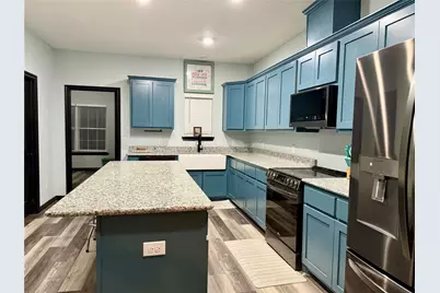 1384 Rs County Road 1235, Point, TX 75472 - Photo 10