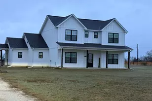 1384 Rs County Road 1235, Point, TX 75472 - Photo 32