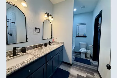 1384 Rs County Road 1235, Point, TX 75472 - Photo 20