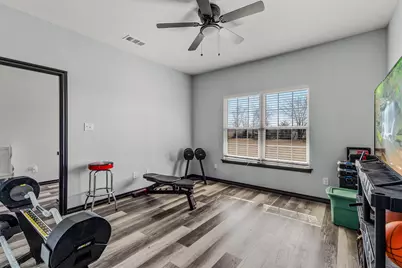 1384 Rs County Road 1235, Point, TX 75472 - Photo 16