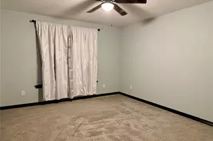 1384 Rs County Road 1235, Point, TX 75472 - Photo 28