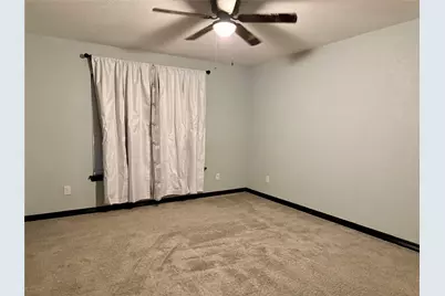 1384 Rs County Road 1235, Point, TX 75472 - Photo 12