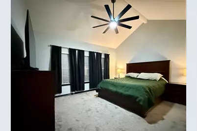 1384 Rs County Road 1235, Point, TX 75472 - Photo 18