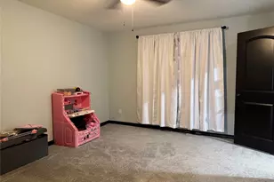 1384 Rs County Road 1235, Point, TX 75472 - Photo 30