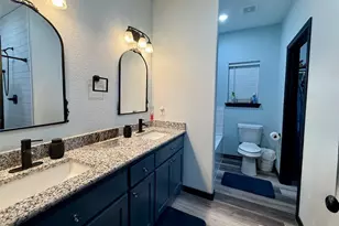 1384 Rs County Road 1235, Point, TX 75472 - Photo 22