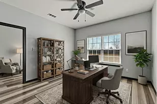 1384 Rs County Road 1235, Point, TX 75472 - Photo 18