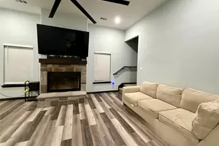 1384 Rs County Road 1235, Point, TX 75472 - Photo 6