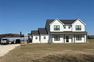 1384 Rs County Road 1235, Point, TX 75472 - Photo 2