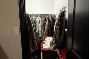 1384 Rs County Road 1235, Point, TX 75472 - Photo 26