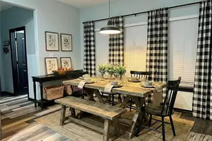 1384 Rs County Road 1235, Point, TX 75472 - Photo 16