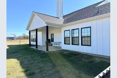 1384 Rs County Road 1235, Point, TX 75472 - Photo 4