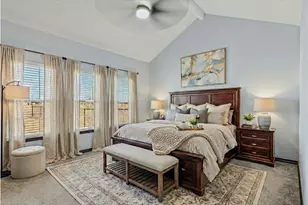 1384 Rs County Road 1235, Point, TX 75472 - Photo 20