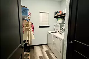 1384 Rs County Road 1235, Point, TX 75472 - Photo 30