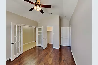 7409 Errandale Drive, Fort Worth, TX 76179 - Photo 2