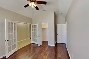7409 Errandale Dr, Fort Worth, TX 76179 - Photo 2