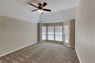 7409 Errandale Dr, Fort Worth, TX 76179 - Photo 16