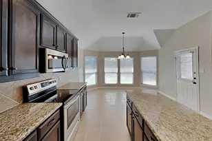 7409 Errandale Dr, Fort Worth, TX 76179 - Photo 4