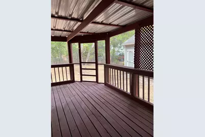 814 W Bridge Street, Granbury, TX 76048 - Photo 12