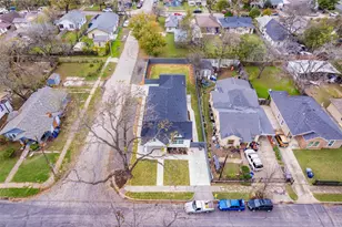 2331 Idaho Ave, Dallas, TX 75216 - Photo 32