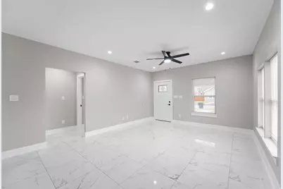 2331 Idaho Avenue, Dallas, TX 75216 - Photo 6
