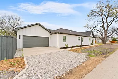 2331 Idaho Avenue, Dallas, TX 75216 - Photo 4