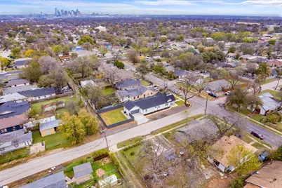 2331 Idaho Avenue, Dallas, TX 75216 - Photo 34