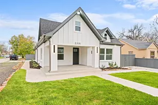 2331 Idaho Ave, Dallas, TX 75216 - Photo 2