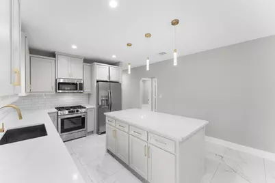 2331 Idaho Avenue, Dallas, TX 75216 - Photo 12