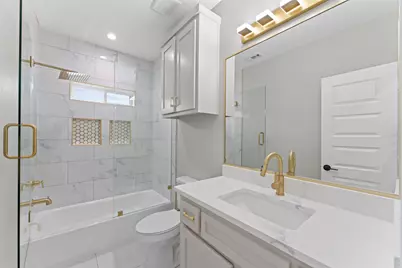 2331 Idaho Avenue, Dallas, TX 75216 - Photo 22