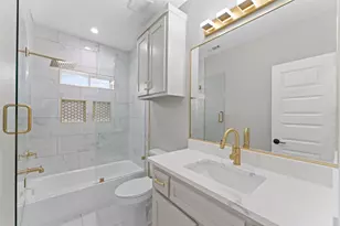 2331 Idaho Ave, Dallas, TX 75216 - Photo 22