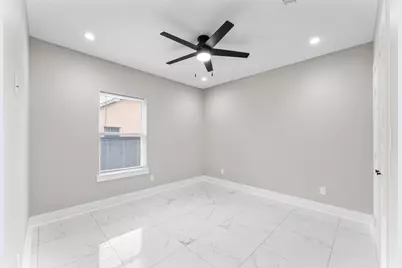 2331 Idaho Avenue, Dallas, TX 75216 - Photo 20