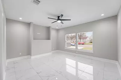 2331 Idaho Avenue, Dallas, TX 75216 - Photo 16