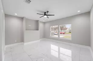 2331 Idaho Ave, Dallas, TX 75216 - Photo 16