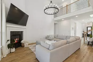 1812 Mcdougall Crk, Van Alstyne, TX 75495 - Photo 14