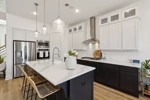 1812 Mcdougall Crk, Van Alstyne, TX 75495 - Photo 10