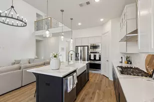 1812 Mcdougall Crk, Van Alstyne, TX 75495 - Photo 12