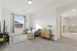 1812 Mcdougall Crk, Van Alstyne, TX 75495 - Photo 22