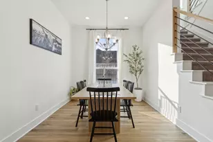 1812 Mcdougall Crk, Van Alstyne, TX 75495 - Photo 28