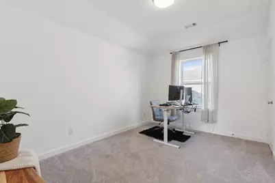 1812 McDougall Creek, Van Alstyne, TX 75495 - Photo 26