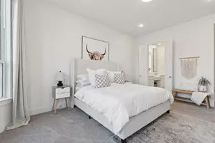 1812 Mcdougall Crk, Van Alstyne, TX 75495 - Photo 18