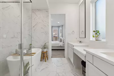 1812 McDougall Creek, Van Alstyne, TX 75495 - Photo 20