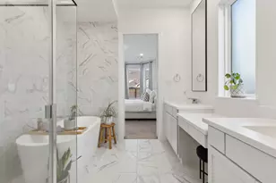 1812 Mcdougall Crk, Van Alstyne, TX 75495 - Photo 20