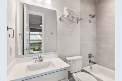 4769 Asher Place, Dallas, TX 75204 - Photo 4